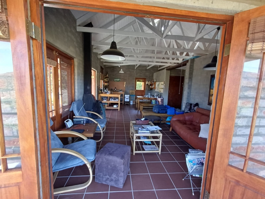 0 Bedroom Property for Sale in Ladismith Rural Western Cape